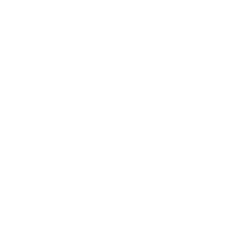 BeamZ white icon